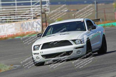media/May-14-2023-Cobra Club (Sun) [[e55caaa618]]/Red Group/Morning Session Turn 4/